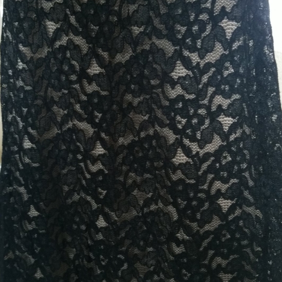 Little Black Dress - Picture 3 of 5